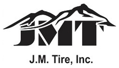 JM Tire and Towing